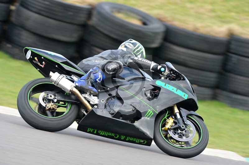 Motorcycle action photographs;anglesey circuit;anglesey trackday photographs;event digital images;eventdigitalimages;no limits trackday;oulton park circuit cheshire;peter wileman photography;trackday;trackday digital images;trackday photos;ty croes circuit wales