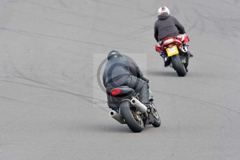 Motorcycle action photographs;anglesey circuit;anglesey trackday photographs;event digital images;eventdigitalimages;no limits trackday;oulton park circuit cheshire;peter wileman photography;trackday;trackday digital images;trackday photos;ty croes circuit wales