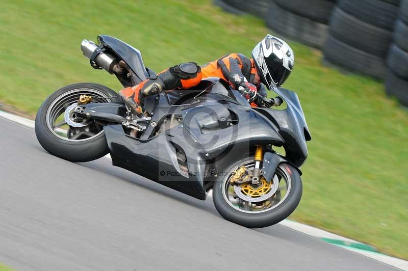 Motorcycle action photographs;anglesey circuit;anglesey trackday photographs;event digital images;eventdigitalimages;no limits trackday;oulton park circuit cheshire;peter wileman photography;trackday;trackday digital images;trackday photos;ty croes circuit wales