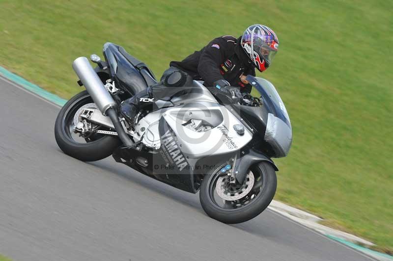Motorcycle action photographs;anglesey circuit;anglesey trackday photographs;event digital images;eventdigitalimages;no limits trackday;oulton park circuit cheshire;peter wileman photography;trackday;trackday digital images;trackday photos;ty croes circuit wales