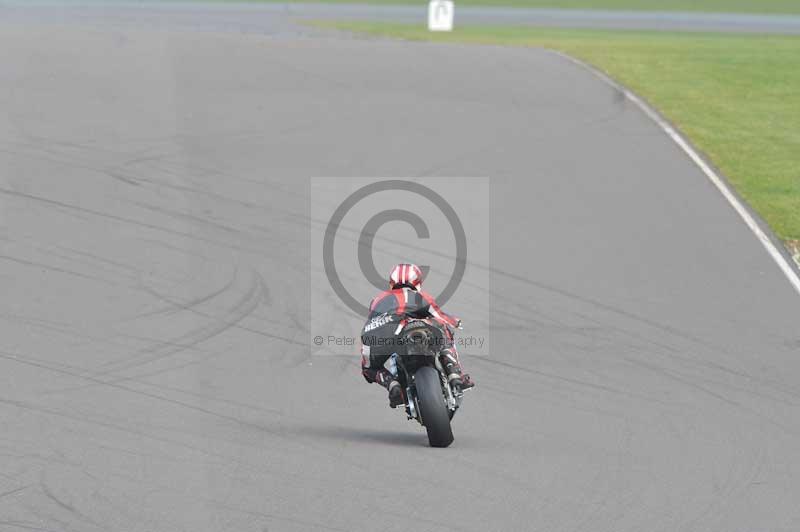 Motorcycle action photographs;anglesey circuit;anglesey trackday photographs;event digital images;eventdigitalimages;no limits trackday;oulton park circuit cheshire;peter wileman photography;trackday;trackday digital images;trackday photos;ty croes circuit wales