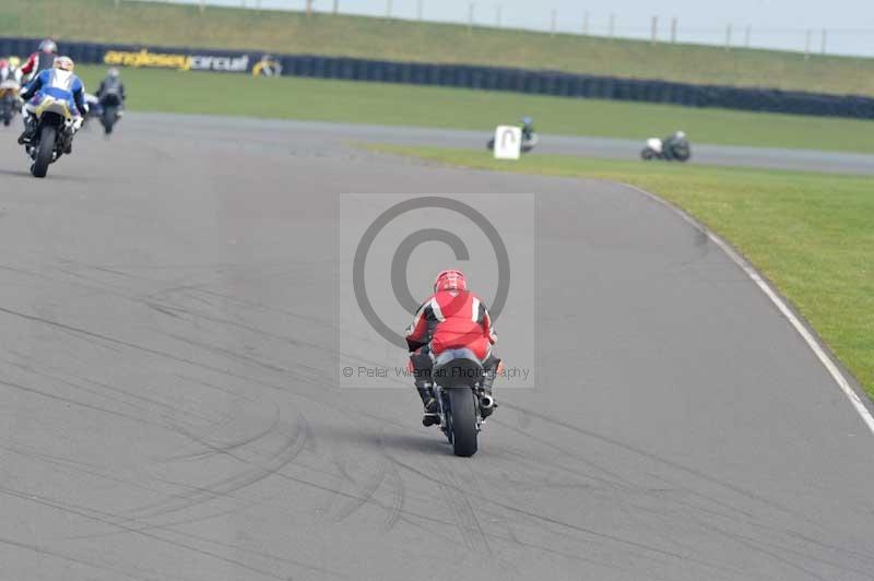 Motorcycle action photographs;anglesey circuit;anglesey trackday photographs;event digital images;eventdigitalimages;no limits trackday;oulton park circuit cheshire;peter wileman photography;trackday;trackday digital images;trackday photos;ty croes circuit wales