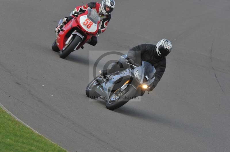 Motorcycle action photographs;anglesey circuit;anglesey trackday photographs;event digital images;eventdigitalimages;no limits trackday;oulton park circuit cheshire;peter wileman photography;trackday;trackday digital images;trackday photos;ty croes circuit wales