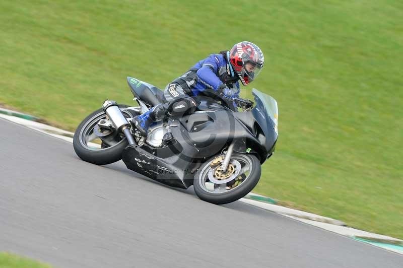 Motorcycle action photographs;anglesey circuit;anglesey trackday photographs;event digital images;eventdigitalimages;no limits trackday;oulton park circuit cheshire;peter wileman photography;trackday;trackday digital images;trackday photos;ty croes circuit wales