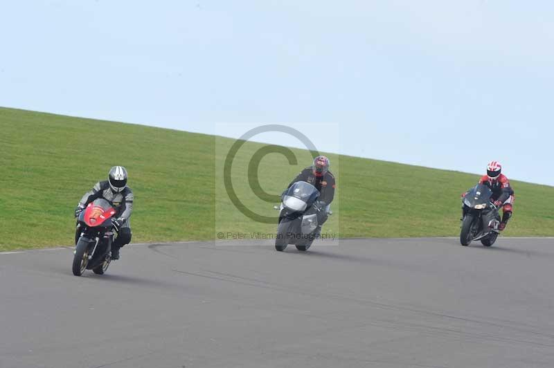 Motorcycle action photographs;anglesey circuit;anglesey trackday photographs;event digital images;eventdigitalimages;no limits trackday;oulton park circuit cheshire;peter wileman photography;trackday;trackday digital images;trackday photos;ty croes circuit wales