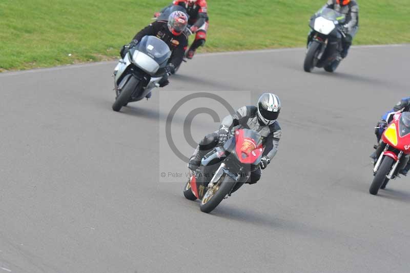 Motorcycle action photographs;anglesey circuit;anglesey trackday photographs;event digital images;eventdigitalimages;no limits trackday;oulton park circuit cheshire;peter wileman photography;trackday;trackday digital images;trackday photos;ty croes circuit wales
