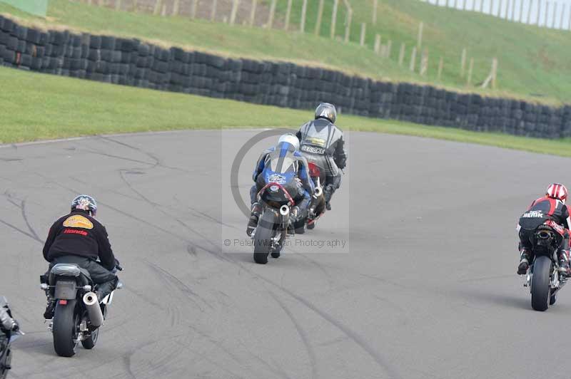Motorcycle action photographs;anglesey circuit;anglesey trackday photographs;event digital images;eventdigitalimages;no limits trackday;oulton park circuit cheshire;peter wileman photography;trackday;trackday digital images;trackday photos;ty croes circuit wales