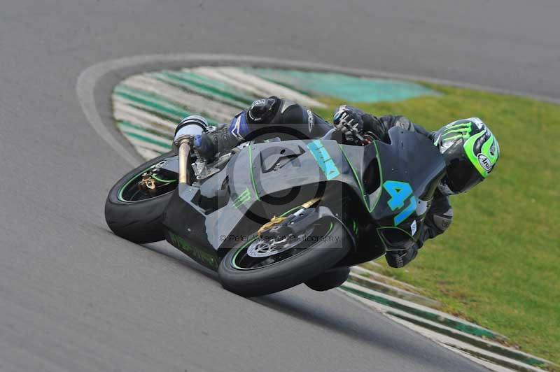 Motorcycle action photographs;anglesey circuit;anglesey trackday photographs;event digital images;eventdigitalimages;no limits trackday;oulton park circuit cheshire;peter wileman photography;trackday;trackday digital images;trackday photos;ty croes circuit wales