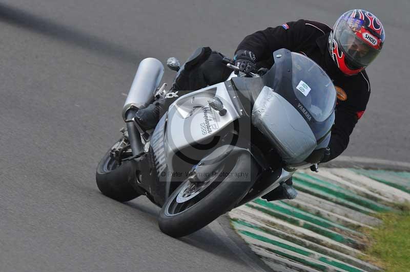 Motorcycle action photographs;anglesey circuit;anglesey trackday photographs;event digital images;eventdigitalimages;no limits trackday;oulton park circuit cheshire;peter wileman photography;trackday;trackday digital images;trackday photos;ty croes circuit wales