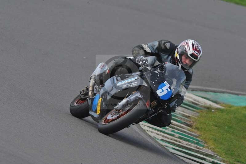 Motorcycle action photographs;anglesey circuit;anglesey trackday photographs;event digital images;eventdigitalimages;no limits trackday;oulton park circuit cheshire;peter wileman photography;trackday;trackday digital images;trackday photos;ty croes circuit wales