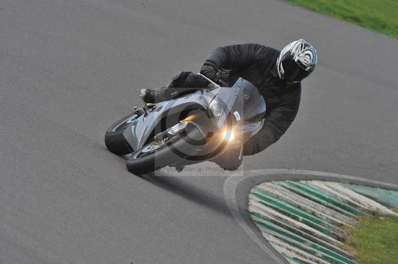 Motorcycle action photographs;anglesey circuit;anglesey trackday photographs;event digital images;eventdigitalimages;no limits trackday;oulton park circuit cheshire;peter wileman photography;trackday;trackday digital images;trackday photos;ty croes circuit wales
