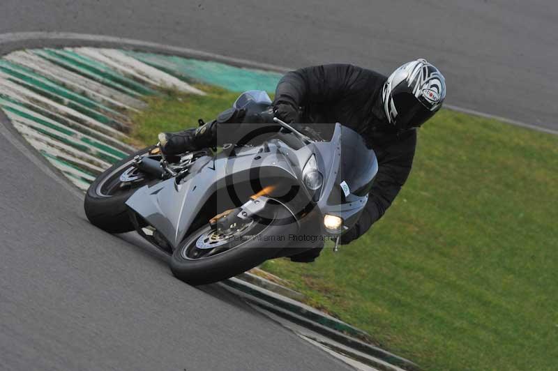 Motorcycle action photographs;anglesey circuit;anglesey trackday photographs;event digital images;eventdigitalimages;no limits trackday;oulton park circuit cheshire;peter wileman photography;trackday;trackday digital images;trackday photos;ty croes circuit wales