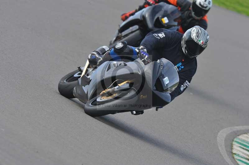 Motorcycle action photographs;anglesey circuit;anglesey trackday photographs;event digital images;eventdigitalimages;no limits trackday;oulton park circuit cheshire;peter wileman photography;trackday;trackday digital images;trackday photos;ty croes circuit wales