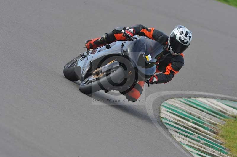 Motorcycle action photographs;anglesey circuit;anglesey trackday photographs;event digital images;eventdigitalimages;no limits trackday;oulton park circuit cheshire;peter wileman photography;trackday;trackday digital images;trackday photos;ty croes circuit wales