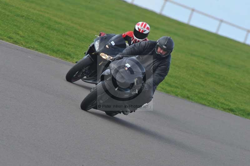 Motorcycle action photographs;anglesey circuit;anglesey trackday photographs;event digital images;eventdigitalimages;no limits trackday;oulton park circuit cheshire;peter wileman photography;trackday;trackday digital images;trackday photos;ty croes circuit wales
