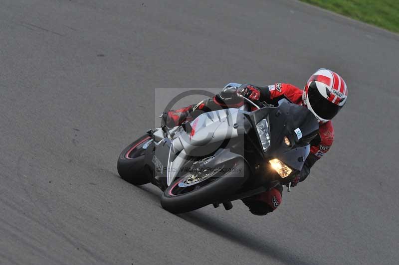 Motorcycle action photographs;anglesey circuit;anglesey trackday photographs;event digital images;eventdigitalimages;no limits trackday;oulton park circuit cheshire;peter wileman photography;trackday;trackday digital images;trackday photos;ty croes circuit wales