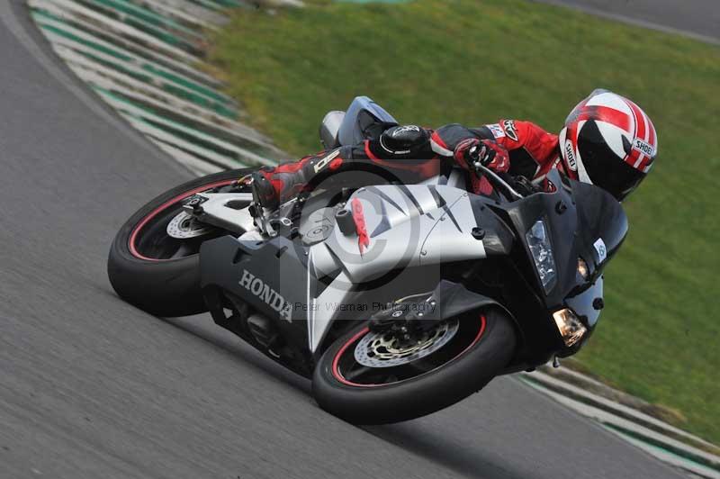 Motorcycle action photographs;anglesey circuit;anglesey trackday photographs;event digital images;eventdigitalimages;no limits trackday;oulton park circuit cheshire;peter wileman photography;trackday;trackday digital images;trackday photos;ty croes circuit wales