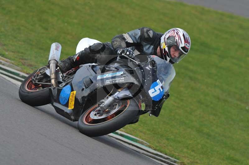 Motorcycle action photographs;anglesey circuit;anglesey trackday photographs;event digital images;eventdigitalimages;no limits trackday;oulton park circuit cheshire;peter wileman photography;trackday;trackday digital images;trackday photos;ty croes circuit wales