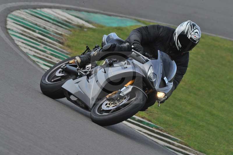 Motorcycle action photographs;anglesey circuit;anglesey trackday photographs;event digital images;eventdigitalimages;no limits trackday;oulton park circuit cheshire;peter wileman photography;trackday;trackday digital images;trackday photos;ty croes circuit wales