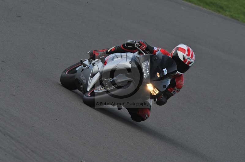 Motorcycle action photographs;anglesey circuit;anglesey trackday photographs;event digital images;eventdigitalimages;no limits trackday;oulton park circuit cheshire;peter wileman photography;trackday;trackday digital images;trackday photos;ty croes circuit wales