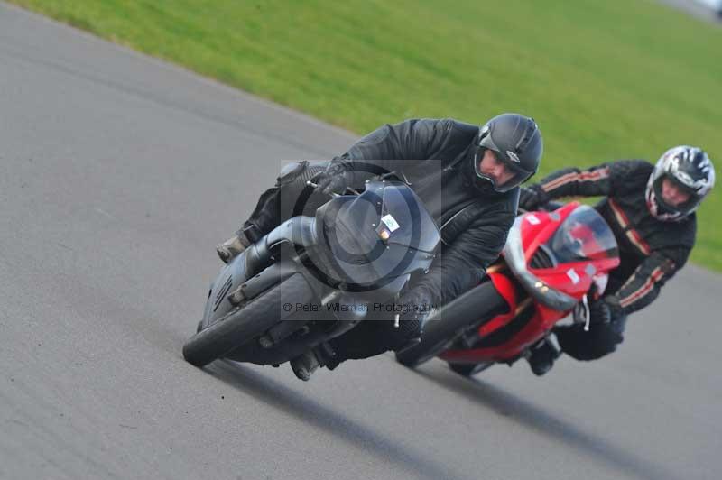 Motorcycle action photographs;anglesey circuit;anglesey trackday photographs;event digital images;eventdigitalimages;no limits trackday;oulton park circuit cheshire;peter wileman photography;trackday;trackday digital images;trackday photos;ty croes circuit wales
