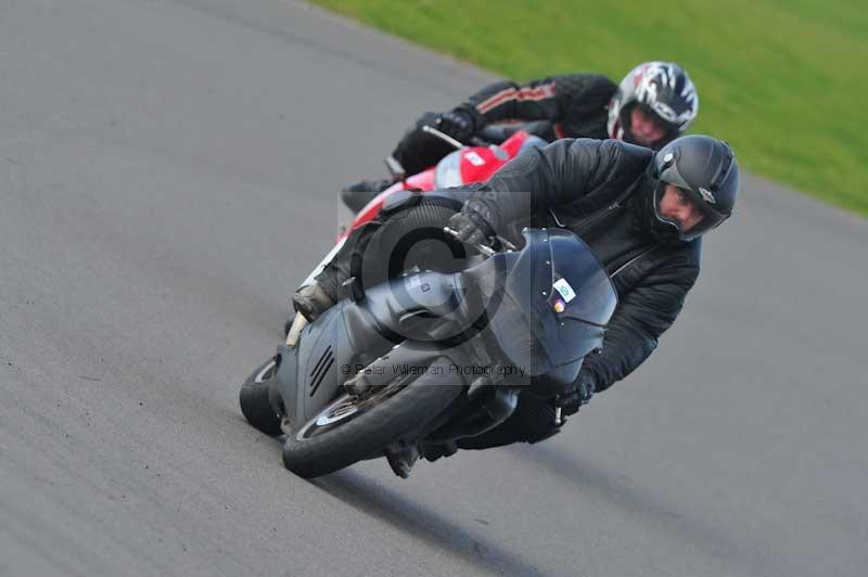 Motorcycle action photographs;anglesey circuit;anglesey trackday photographs;event digital images;eventdigitalimages;no limits trackday;oulton park circuit cheshire;peter wileman photography;trackday;trackday digital images;trackday photos;ty croes circuit wales