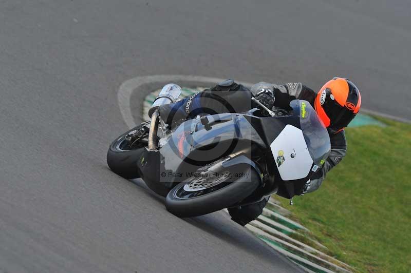 Motorcycle action photographs;anglesey circuit;anglesey trackday photographs;event digital images;eventdigitalimages;no limits trackday;oulton park circuit cheshire;peter wileman photography;trackday;trackday digital images;trackday photos;ty croes circuit wales