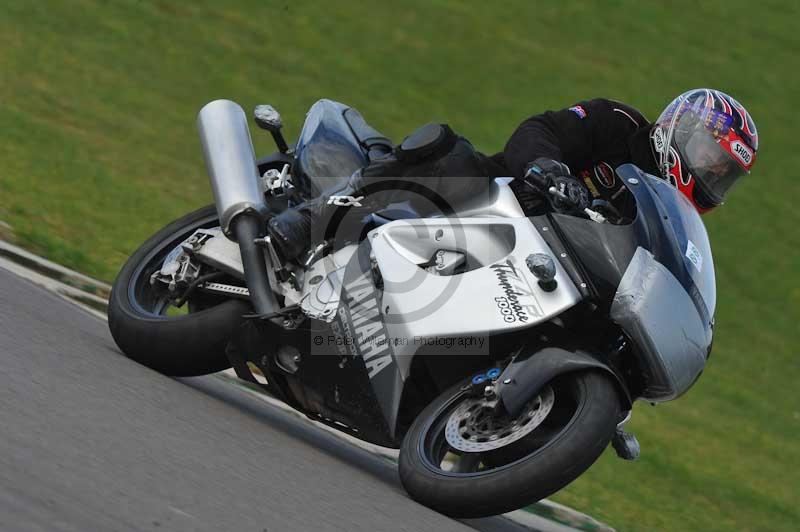 Motorcycle action photographs;anglesey circuit;anglesey trackday photographs;event digital images;eventdigitalimages;no limits trackday;oulton park circuit cheshire;peter wileman photography;trackday;trackday digital images;trackday photos;ty croes circuit wales