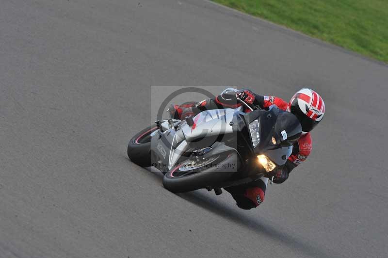 Motorcycle action photographs;anglesey circuit;anglesey trackday photographs;event digital images;eventdigitalimages;no limits trackday;oulton park circuit cheshire;peter wileman photography;trackday;trackday digital images;trackday photos;ty croes circuit wales