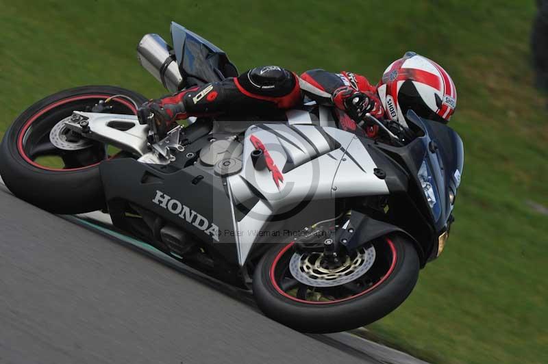 Motorcycle action photographs;anglesey circuit;anglesey trackday photographs;event digital images;eventdigitalimages;no limits trackday;oulton park circuit cheshire;peter wileman photography;trackday;trackday digital images;trackday photos;ty croes circuit wales