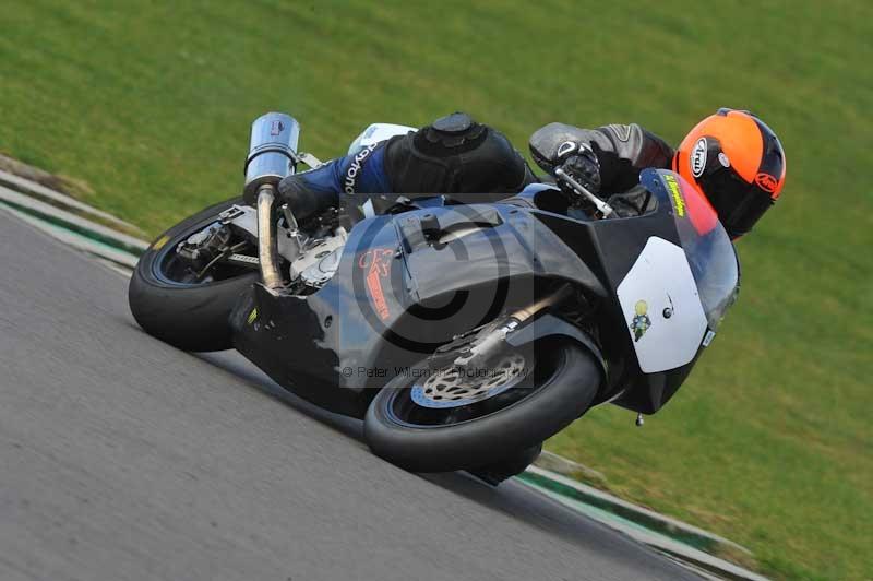 Motorcycle action photographs;anglesey circuit;anglesey trackday photographs;event digital images;eventdigitalimages;no limits trackday;oulton park circuit cheshire;peter wileman photography;trackday;trackday digital images;trackday photos;ty croes circuit wales
