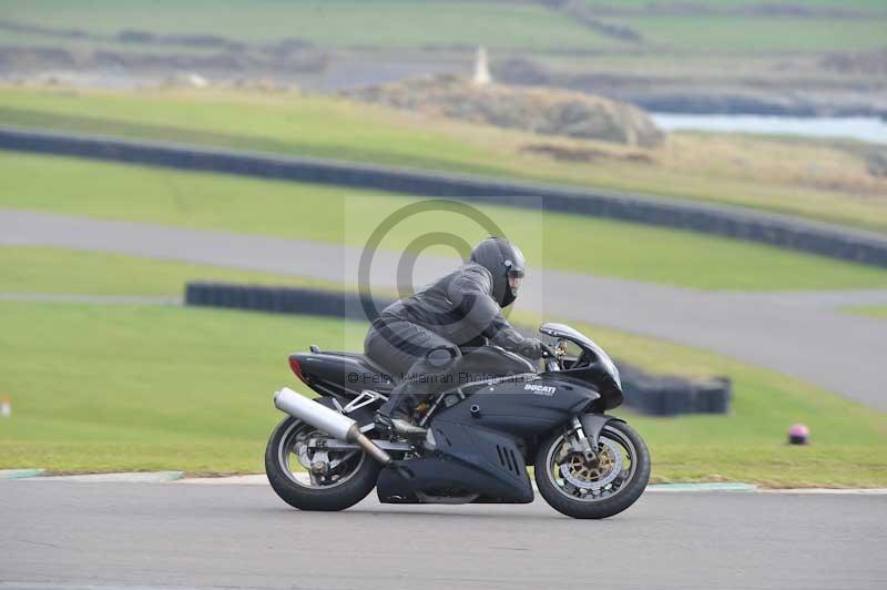 Motorcycle action photographs;anglesey circuit;anglesey trackday photographs;event digital images;eventdigitalimages;no limits trackday;oulton park circuit cheshire;peter wileman photography;trackday;trackday digital images;trackday photos;ty croes circuit wales