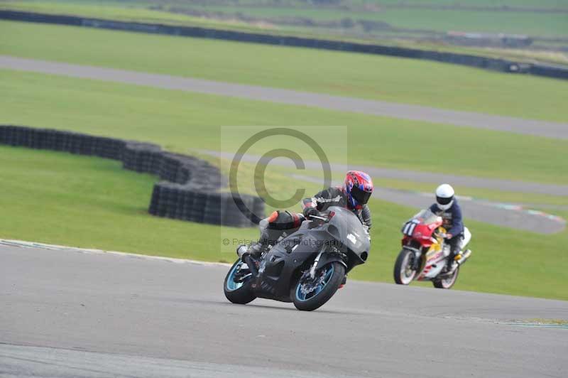 Motorcycle action photographs;anglesey circuit;anglesey trackday photographs;event digital images;eventdigitalimages;no limits trackday;oulton park circuit cheshire;peter wileman photography;trackday;trackday digital images;trackday photos;ty croes circuit wales