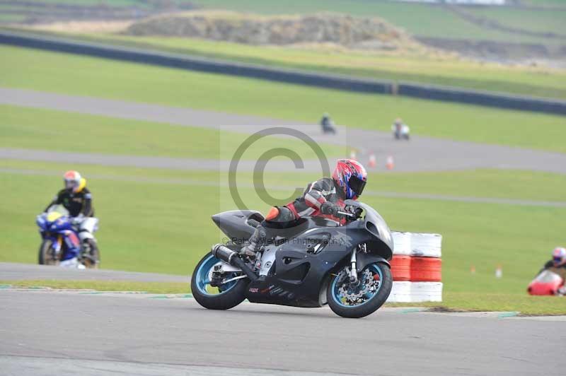 Motorcycle action photographs;anglesey circuit;anglesey trackday photographs;event digital images;eventdigitalimages;no limits trackday;oulton park circuit cheshire;peter wileman photography;trackday;trackday digital images;trackday photos;ty croes circuit wales