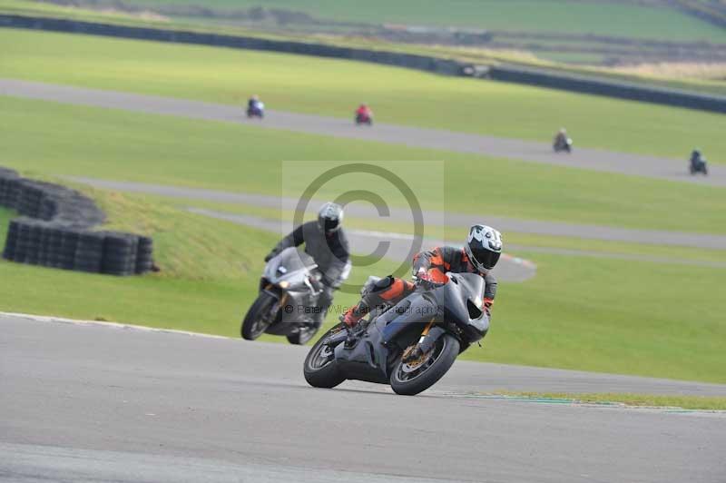 Motorcycle action photographs;anglesey circuit;anglesey trackday photographs;event digital images;eventdigitalimages;no limits trackday;oulton park circuit cheshire;peter wileman photography;trackday;trackday digital images;trackday photos;ty croes circuit wales