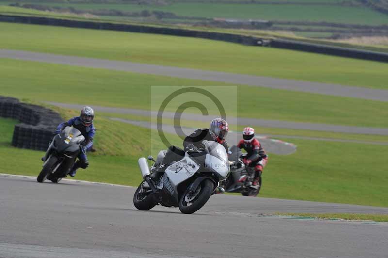Motorcycle action photographs;anglesey circuit;anglesey trackday photographs;event digital images;eventdigitalimages;no limits trackday;oulton park circuit cheshire;peter wileman photography;trackday;trackday digital images;trackday photos;ty croes circuit wales