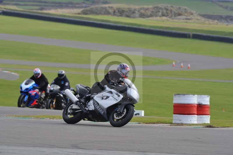 Motorcycle action photographs;anglesey circuit;anglesey trackday photographs;event digital images;eventdigitalimages;no limits trackday;oulton park circuit cheshire;peter wileman photography;trackday;trackday digital images;trackday photos;ty croes circuit wales