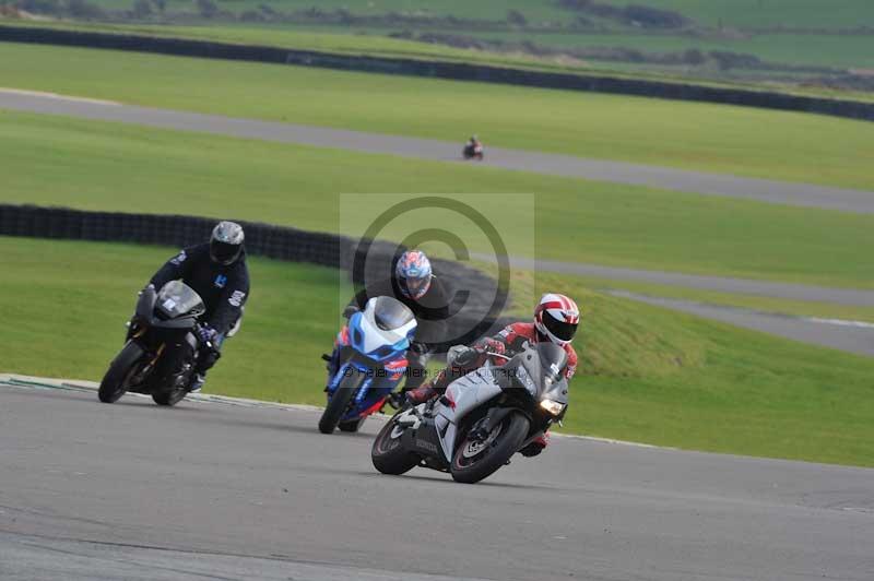 Motorcycle action photographs;anglesey circuit;anglesey trackday photographs;event digital images;eventdigitalimages;no limits trackday;oulton park circuit cheshire;peter wileman photography;trackday;trackday digital images;trackday photos;ty croes circuit wales
