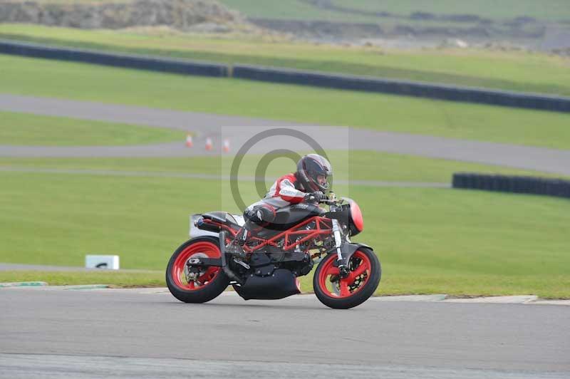 Motorcycle action photographs;anglesey circuit;anglesey trackday photographs;event digital images;eventdigitalimages;no limits trackday;oulton park circuit cheshire;peter wileman photography;trackday;trackday digital images;trackday photos;ty croes circuit wales