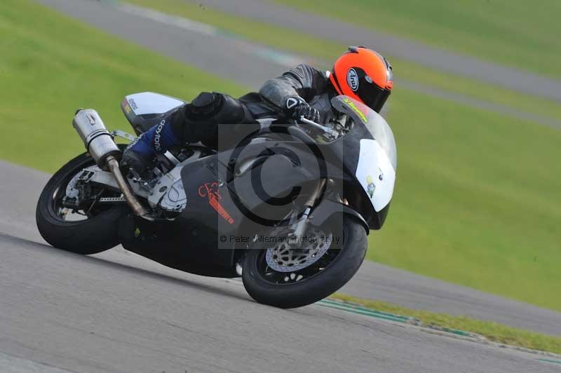 Motorcycle action photographs;anglesey circuit;anglesey trackday photographs;event digital images;eventdigitalimages;no limits trackday;oulton park circuit cheshire;peter wileman photography;trackday;trackday digital images;trackday photos;ty croes circuit wales