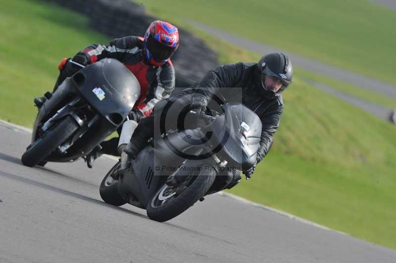 Motorcycle action photographs;anglesey circuit;anglesey trackday photographs;event digital images;eventdigitalimages;no limits trackday;oulton park circuit cheshire;peter wileman photography;trackday;trackday digital images;trackday photos;ty croes circuit wales