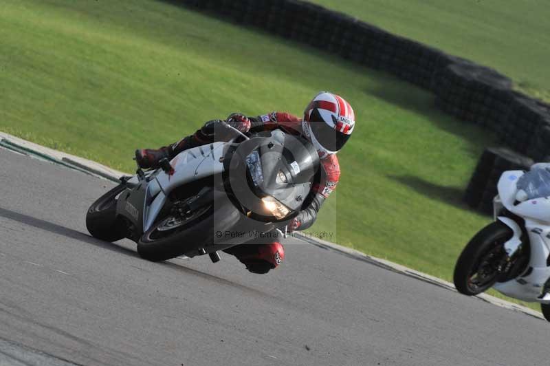 Motorcycle action photographs;anglesey circuit;anglesey trackday photographs;event digital images;eventdigitalimages;no limits trackday;oulton park circuit cheshire;peter wileman photography;trackday;trackday digital images;trackday photos;ty croes circuit wales