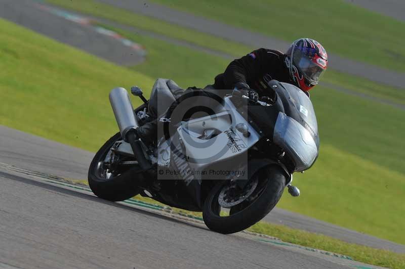 Motorcycle action photographs;anglesey circuit;anglesey trackday photographs;event digital images;eventdigitalimages;no limits trackday;oulton park circuit cheshire;peter wileman photography;trackday;trackday digital images;trackday photos;ty croes circuit wales