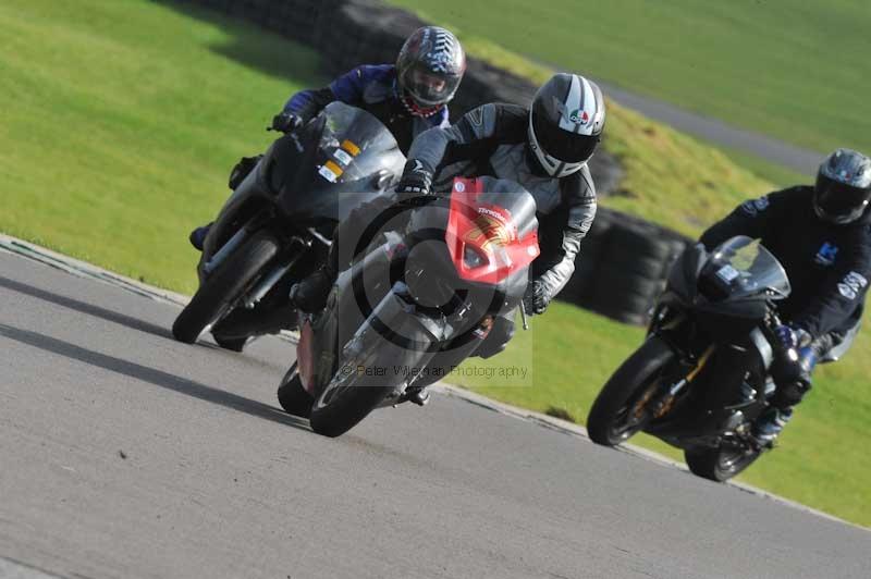 Motorcycle action photographs;anglesey circuit;anglesey trackday photographs;event digital images;eventdigitalimages;no limits trackday;oulton park circuit cheshire;peter wileman photography;trackday;trackday digital images;trackday photos;ty croes circuit wales