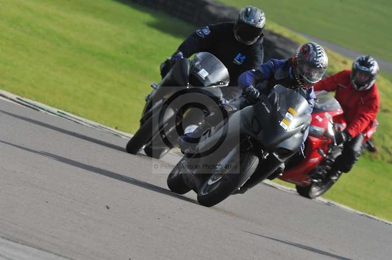 Motorcycle action photographs;anglesey circuit;anglesey trackday photographs;event digital images;eventdigitalimages;no limits trackday;oulton park circuit cheshire;peter wileman photography;trackday;trackday digital images;trackday photos;ty croes circuit wales