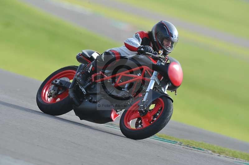 Motorcycle action photographs;anglesey circuit;anglesey trackday photographs;event digital images;eventdigitalimages;no limits trackday;oulton park circuit cheshire;peter wileman photography;trackday;trackday digital images;trackday photos;ty croes circuit wales
