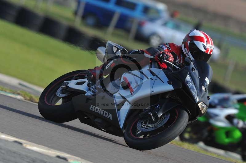 Motorcycle action photographs;anglesey circuit;anglesey trackday photographs;event digital images;eventdigitalimages;no limits trackday;oulton park circuit cheshire;peter wileman photography;trackday;trackday digital images;trackday photos;ty croes circuit wales