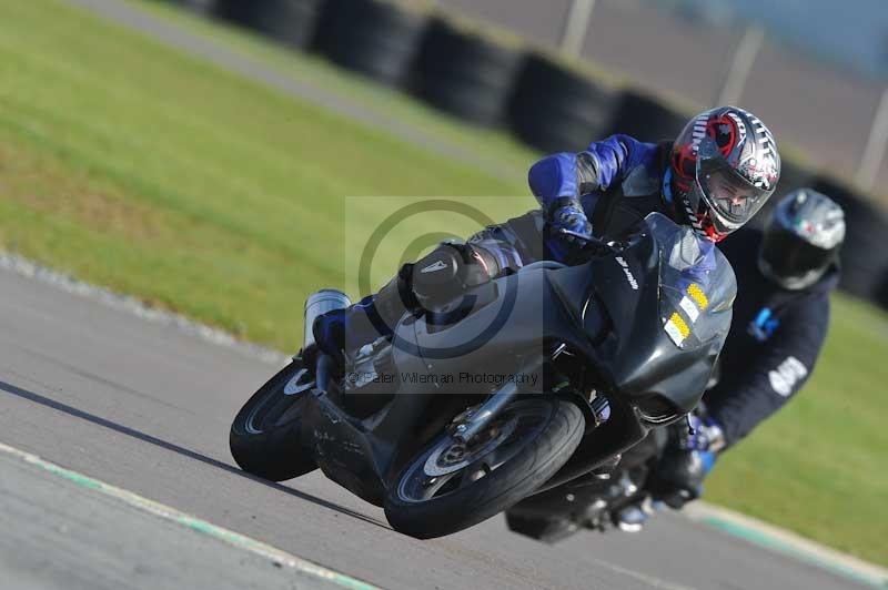 Motorcycle action photographs;anglesey circuit;anglesey trackday photographs;event digital images;eventdigitalimages;no limits trackday;oulton park circuit cheshire;peter wileman photography;trackday;trackday digital images;trackday photos;ty croes circuit wales