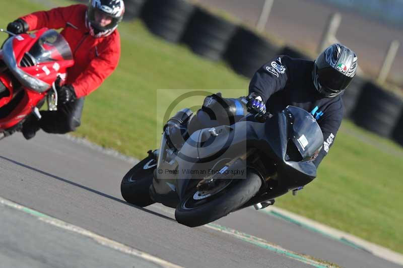 Motorcycle action photographs;anglesey circuit;anglesey trackday photographs;event digital images;eventdigitalimages;no limits trackday;oulton park circuit cheshire;peter wileman photography;trackday;trackday digital images;trackday photos;ty croes circuit wales