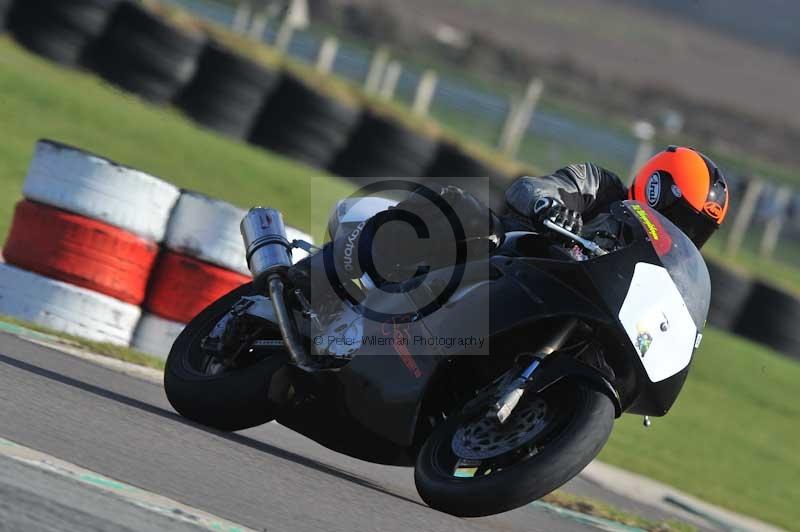 Motorcycle action photographs;anglesey circuit;anglesey trackday photographs;event digital images;eventdigitalimages;no limits trackday;oulton park circuit cheshire;peter wileman photography;trackday;trackday digital images;trackday photos;ty croes circuit wales